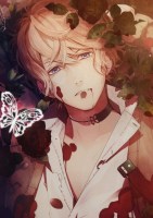 Diabolik_Lovers__564b15f39ac2b.jpg